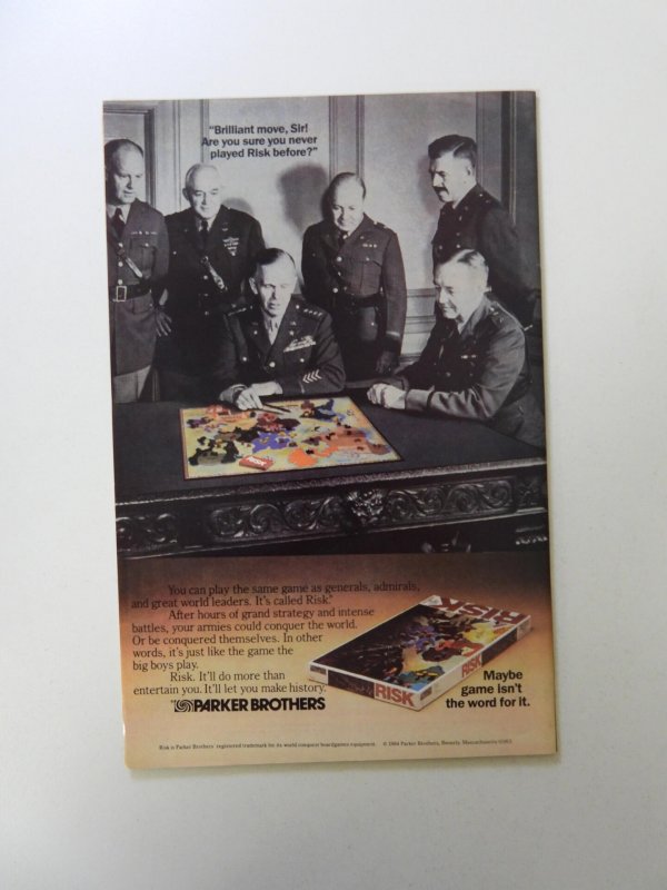 The Amazing Spider-Man #261 Direct Edition (1985)