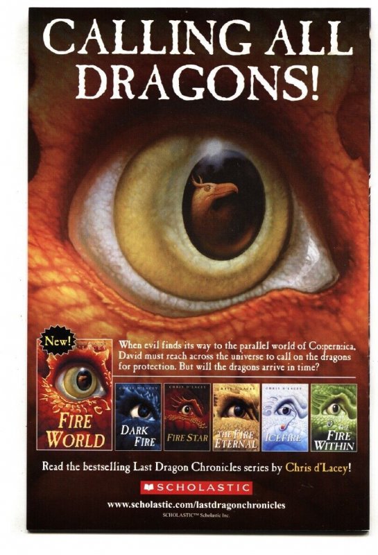 ACTION COMICS #1 New 52-Superman comic book DC