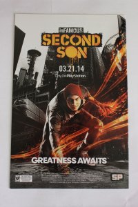 Harley Quinn #2 (2014) Harley Quinn NM