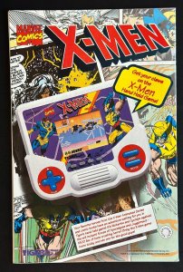 Spider-Woman #1 (1993) VF/NM 1st Solo