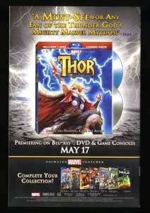 Ultimate Spider-man #158 NM+ 9.6 1:20 Mcniven Variant