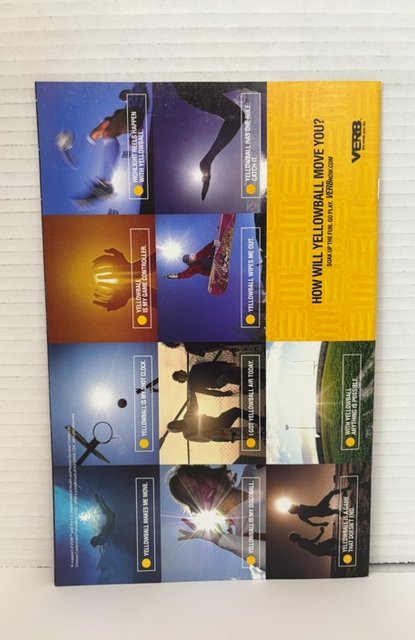 Annihilation: Nova #1 (2006)