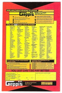 Black Diamond #3 (1983)