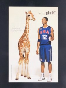 The Amazing Spider-Man #656 (2011) Debut of Spider-Man Armor MK II