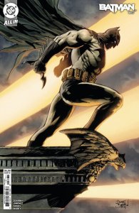 Batman #157 Cover A, B, C, D, E, or F (Pick a Variant) Bagged & Boarded