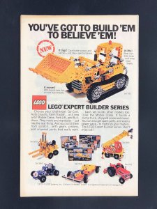 Micronauts #14 (1980)