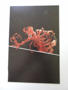 The Amazing Spider-Man #795 2nd print variant VF condition