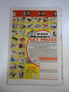 Daredevil #81 (1971)