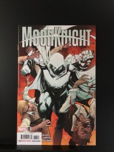 Moon Knight #13 (2022)