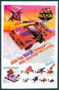 Incredible Hulk 318 NM+ 9.6 Byrne Marvel 1986