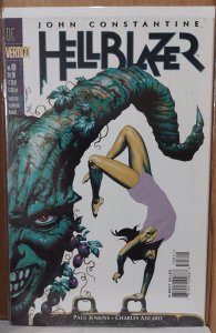 Hellblazer #108 (1996)