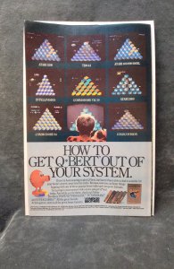 The Amazing Spider-Man #251 (1984)