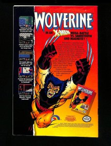 Sensational She-Hulk #33