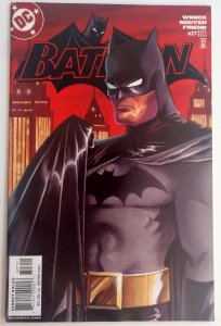 Batman #627 (VF-, 2004)