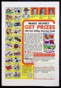 Sgt. Fury and His Howling Commandos #78