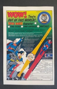 Camelot 3000 #1 (1982)