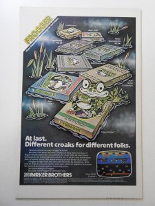 The Amazing Spider-Man #250 Direct Edition (1984) VF- Condition!