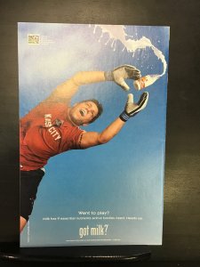 Incredible Hulk #31 (2001)nm