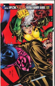 X-Men #45 (1995) X-Men