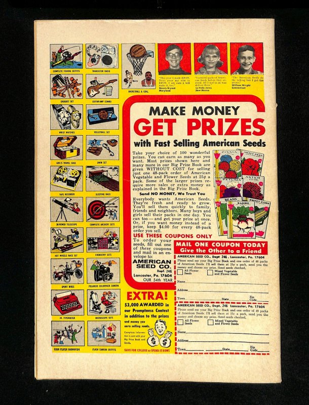 Captain America #149