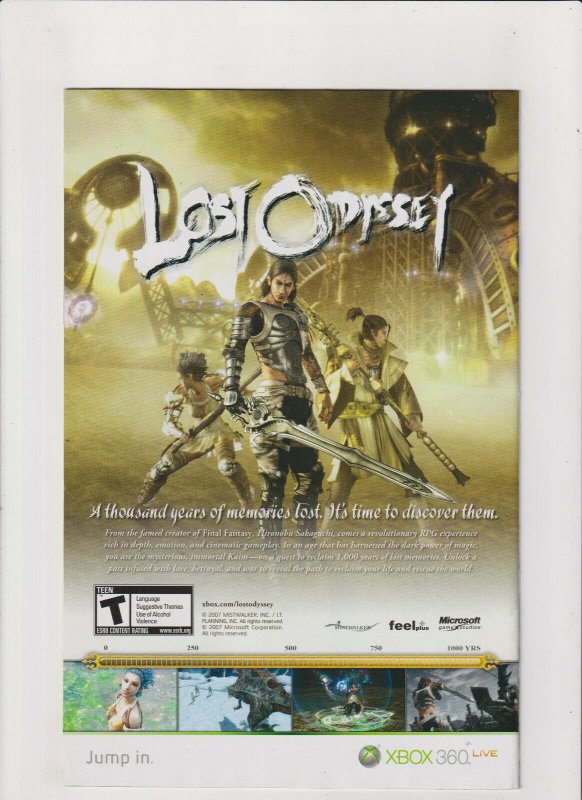 Superman Confidential #13 VF+ 8.5 DC Comics 2008 Phil Hester