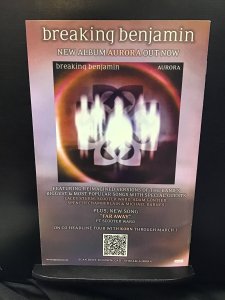 The Immortal Hulk: Great Power Second Print Cover (2020)nm