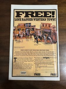 Detective Comics #515 (1982)