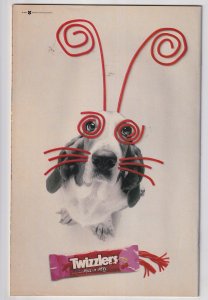 Betty and Veronica #104 (1996) Betty and Veronica