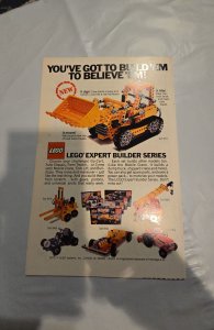 The Savage She-Hulk #1 Direct Edition (1980) 1St solo series.