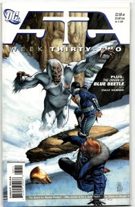 52 #32 (2006) 52