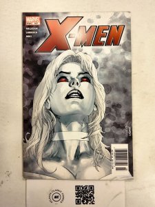 X-Men  #167 NM Marvel Comic Books Rogue Gambit Nightcrawler Wolverine 35 HH36