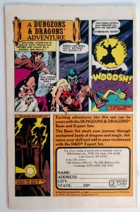 Batman #351 (VF, 1982) NEWSSTAND