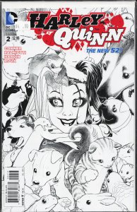 See Image for Comic Details