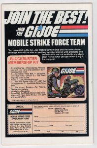 POWER MAN #84 - 5.5 - WP - Iron Fist  - Sabretooth - Constrictor