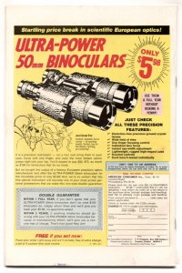 Defenders #27  1975 - Marvel  -VF- - Comic Book