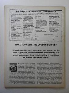 Rampaging Hulk #5 (1977) FN/VF Condition!