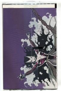 Ghost Rider #28 1992 Marvel 1st Midnight Sons-1st Lilith