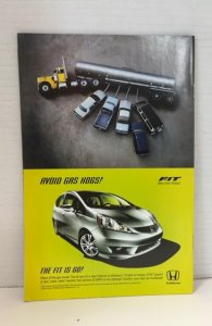 Punisher War Journal #25 (2009)