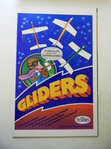 The Amazing Spider-Man #184 (1978) VF- Condition