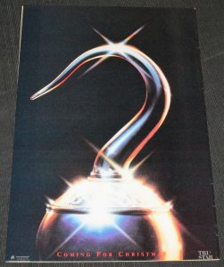 The Incredible Hulk #388 (1991)