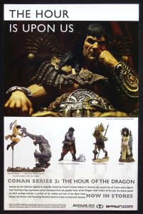 Spawn #145 Greg Capullo Cover!