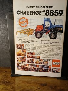 What If? #31 (1982) Wolverine