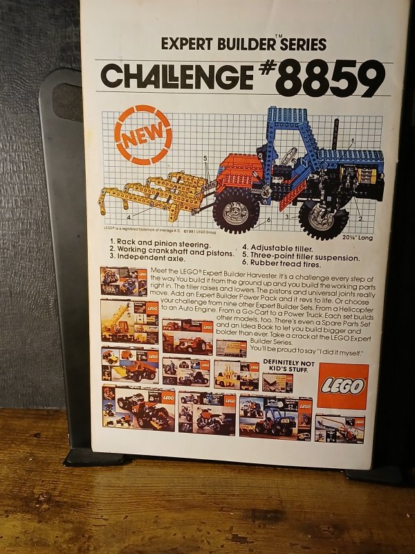 What If? #31 (1982) Wolverine