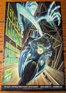 Queen Sonja #11 (2010) VF 8.0 LUCIO PARRILLO SEXY COVER VARIANT