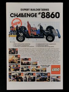 Power Man and Iron Fist #75 (1981) VF/NM