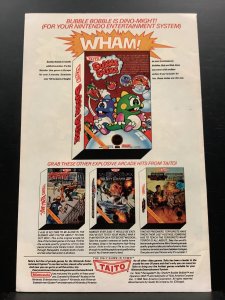 The Amazing Spider-Man #311 (1989)