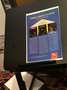 Batman: 438 year 3 #3 of 4(1990)  NM- HIGH-GRADE WOW!