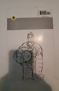 Solo #3 (2005) NM DC Comic Book J740