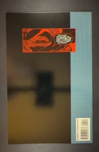 Daredevil: The Man Without Fear #4 (1994)