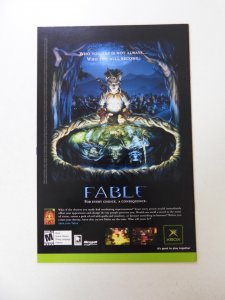 Amazing Spider-Man #514 NM- condition